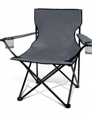 Niagara Folding Chair