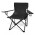 Niagara Folding Chair - Black