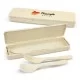 Choice Cutlery Set