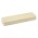 Choice Cutlery Set - Natural