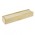 Pick Up Sticks Game - Natural