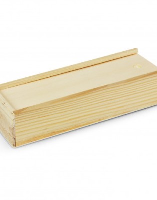 Dominoes Game