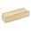 Dominoes Game - Natural