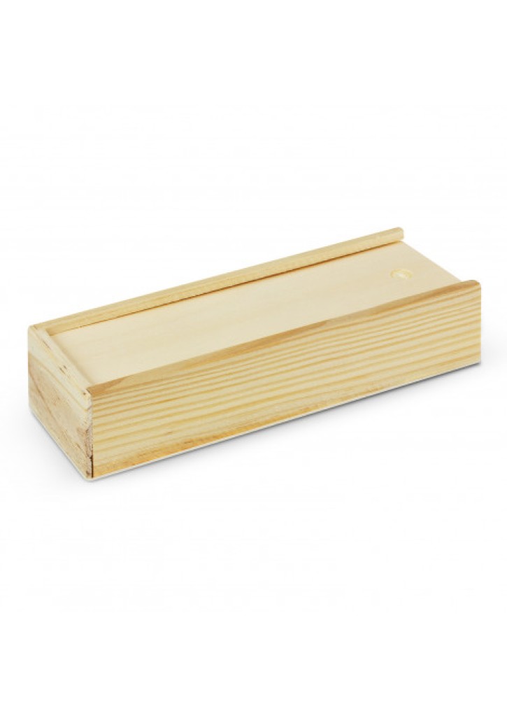 Dominoes Game