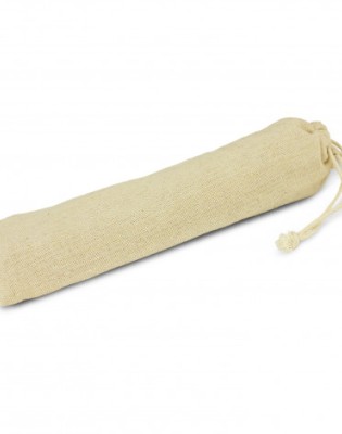 Bamboo Cutlery Set
