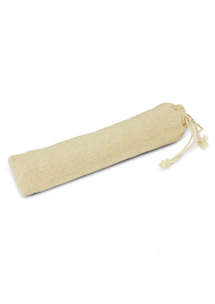 Bamboo Cutlery Set
