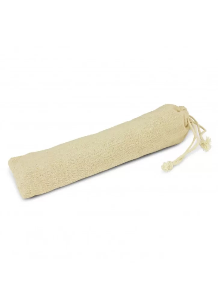 Bamboo Cutlery Set