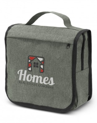 Knox Toiletry Bag
