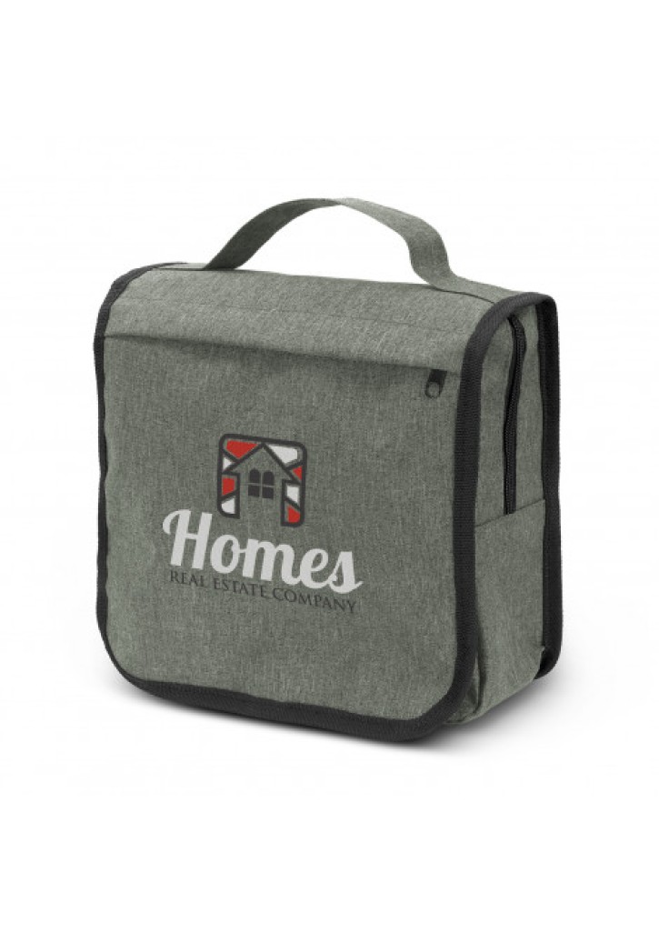 Knox Toiletry Bag