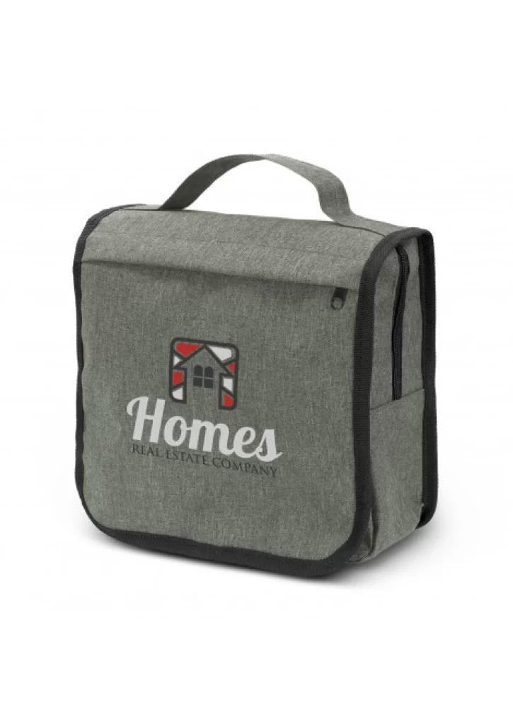 Knox Toiletry Bag