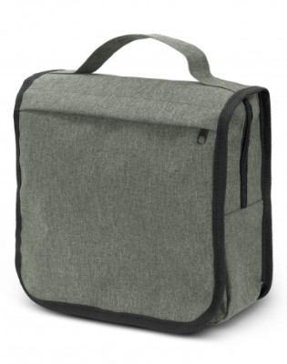 Knox Toiletry Bag