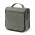 Knox Toiletry Bag - Grey
