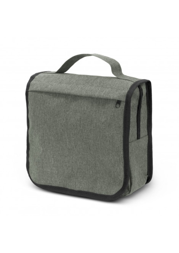 Knox Toiletry Bag