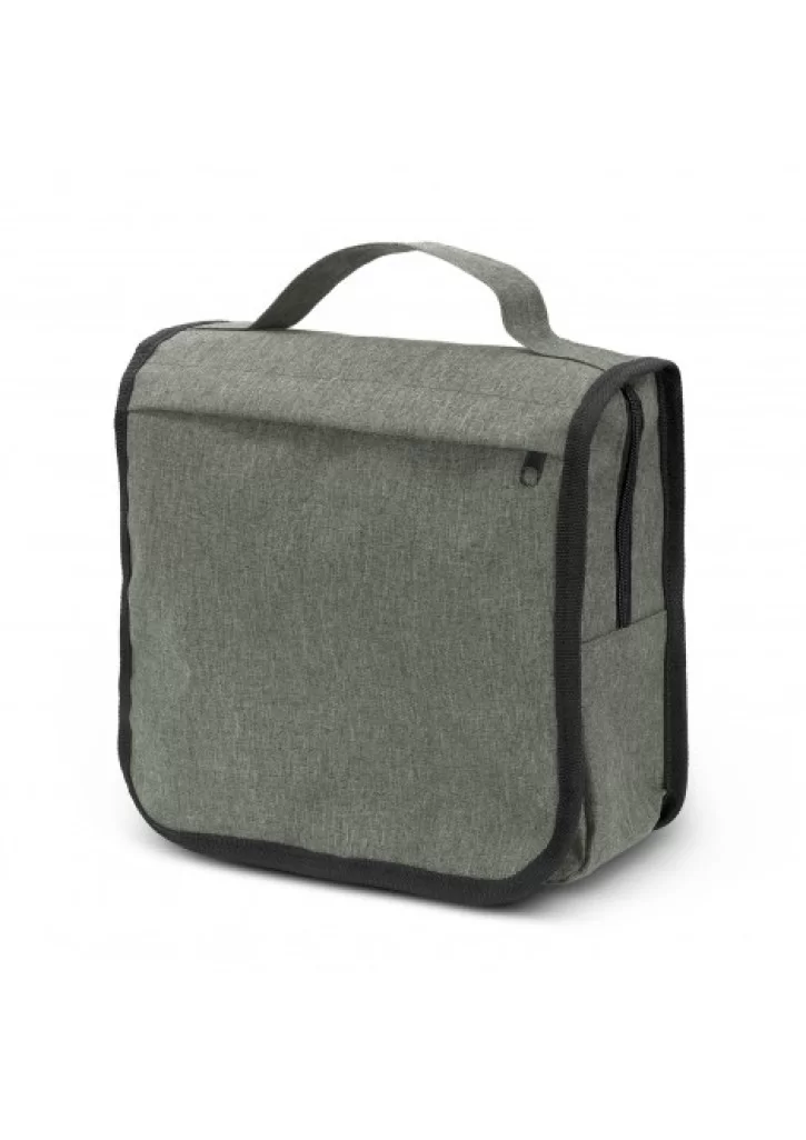 Knox Toiletry Bag
