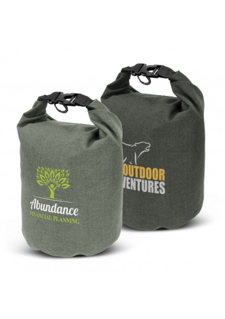 Nautica Dry Bag - 5L