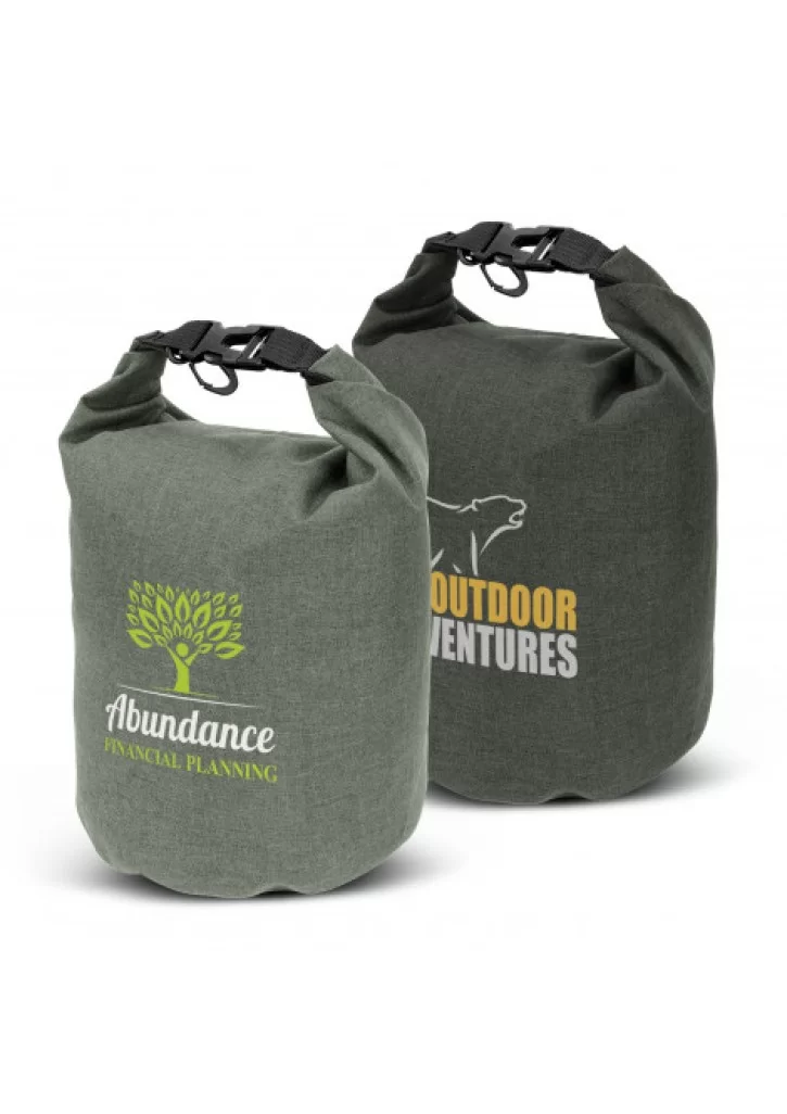 Nautica Dry Bag - 5L