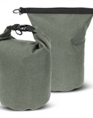 Nautica Dry Bag - 5L