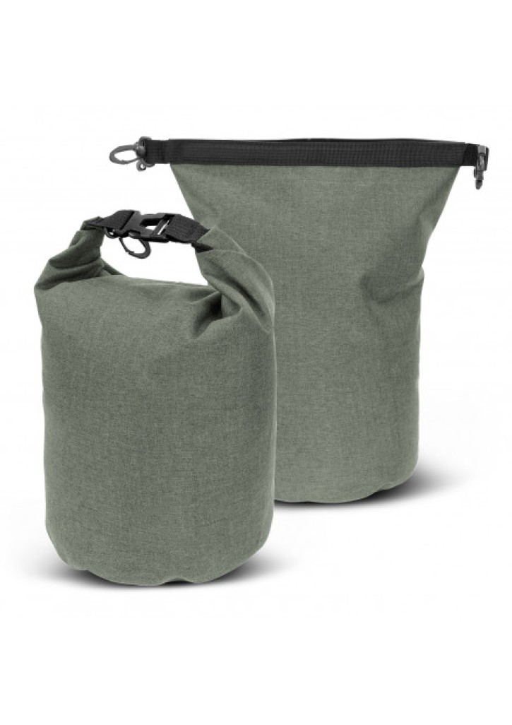 Nautica Dry Bag - 5L