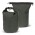 Nautica Dry Bag - 5L - Dark grey