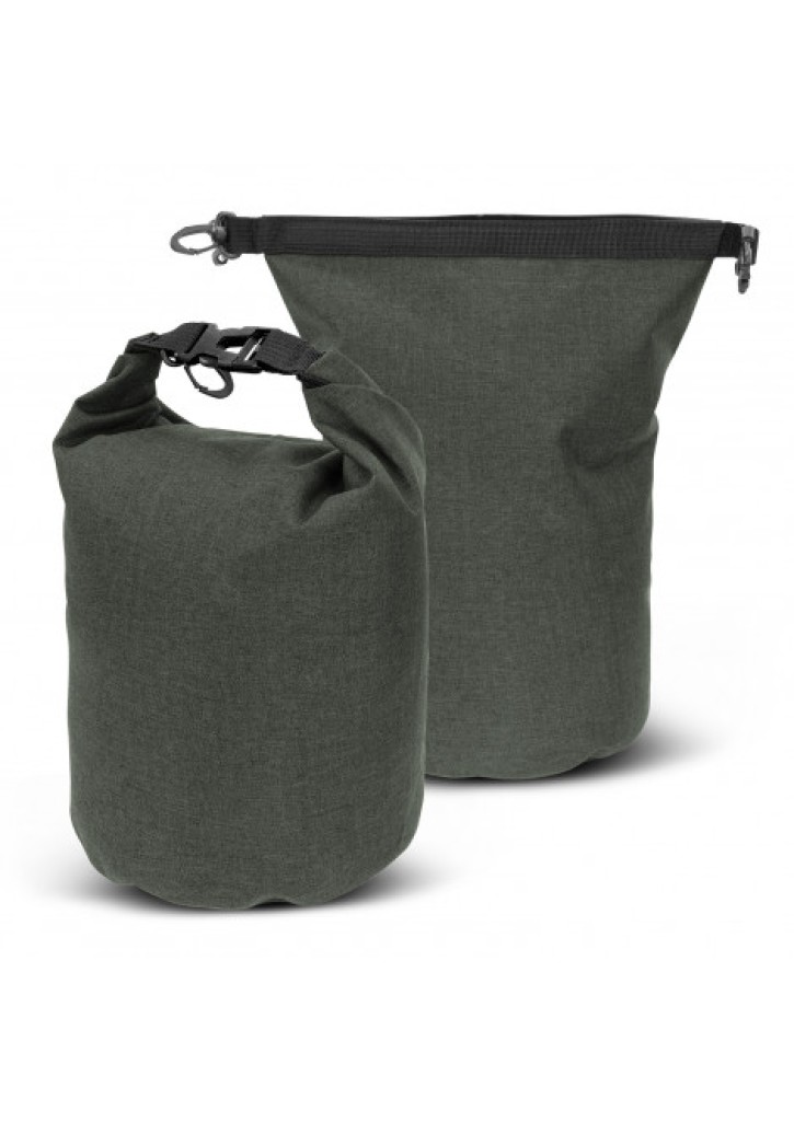 Nautica Dry Bag - 5L