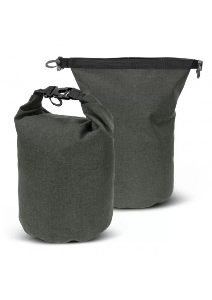 Nautica Dry Bag - 5L