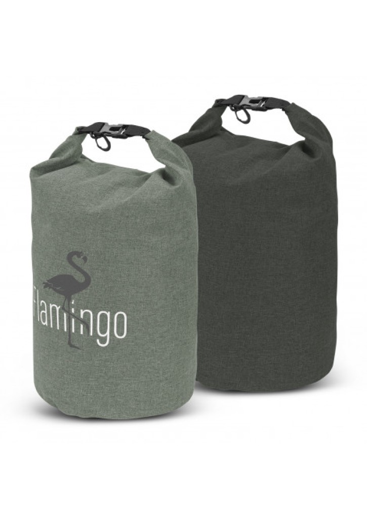 Nautica Dry Bag - 10L
