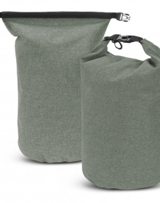 Nautica Dry Bag - 10L