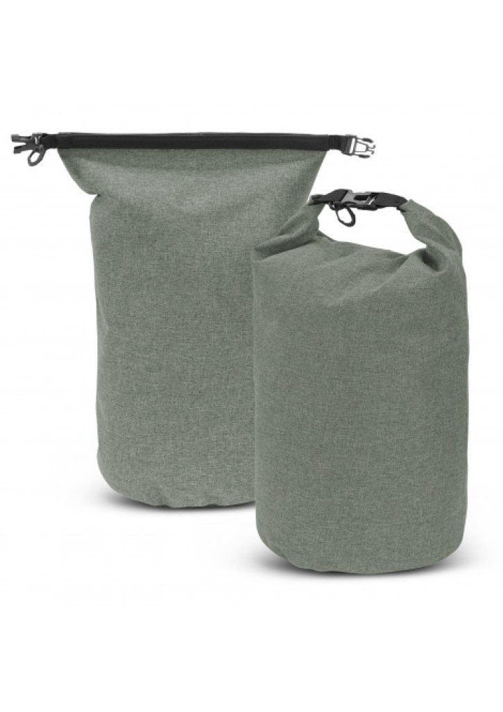 Nautica Dry Bag - 10L
