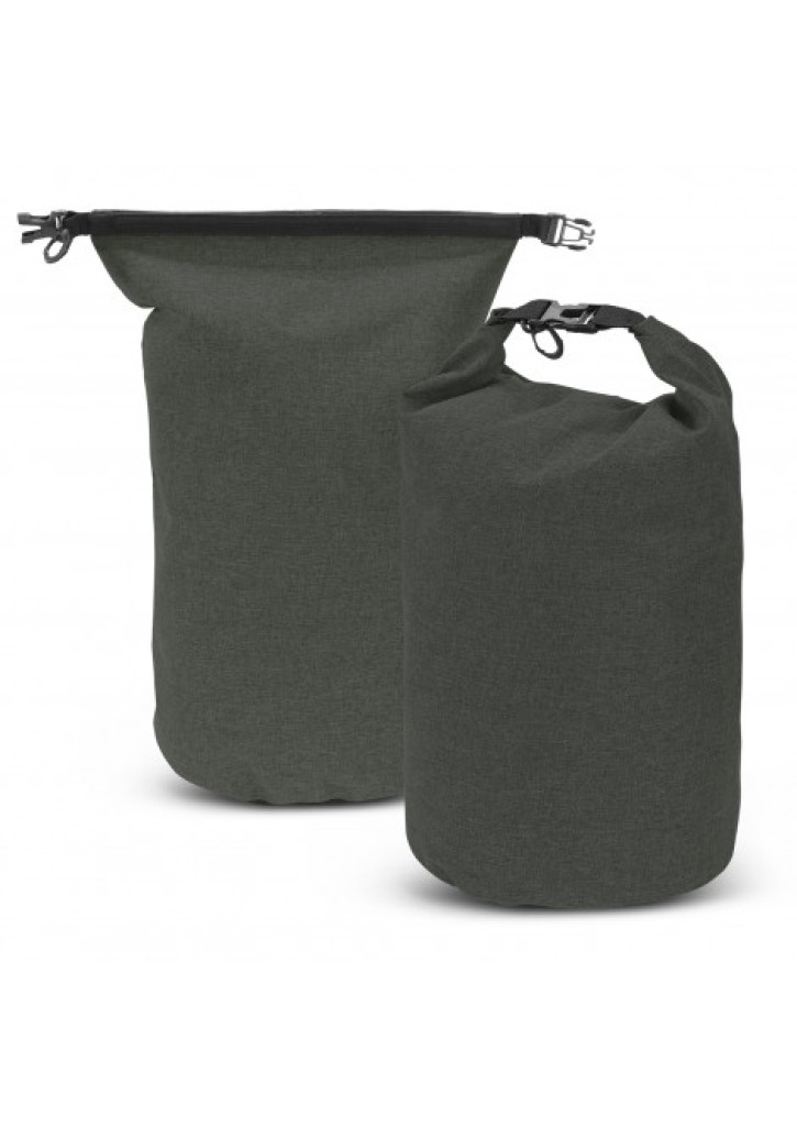 Nautica Dry Bag - 10L