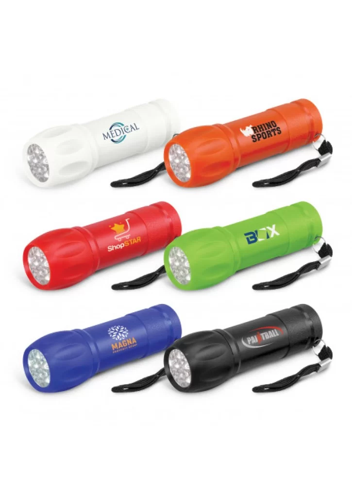 Navigator Torch Navigator Torch