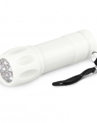 Navigator Torch