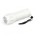 Navigator Torch - White