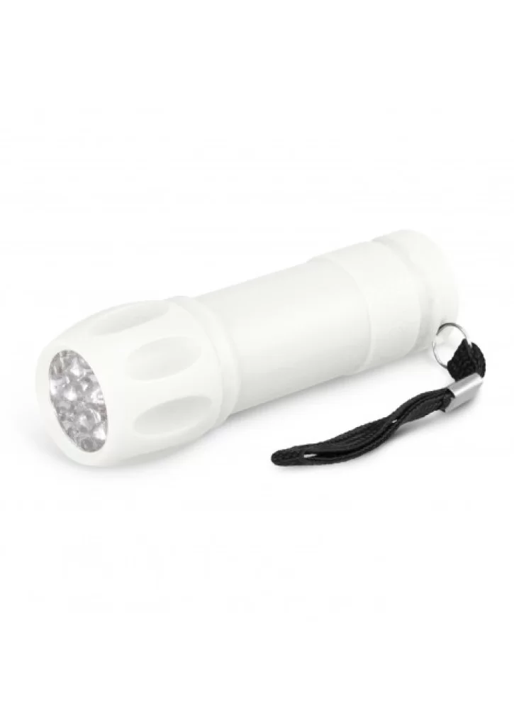 Navigator Torch Navigator Torch