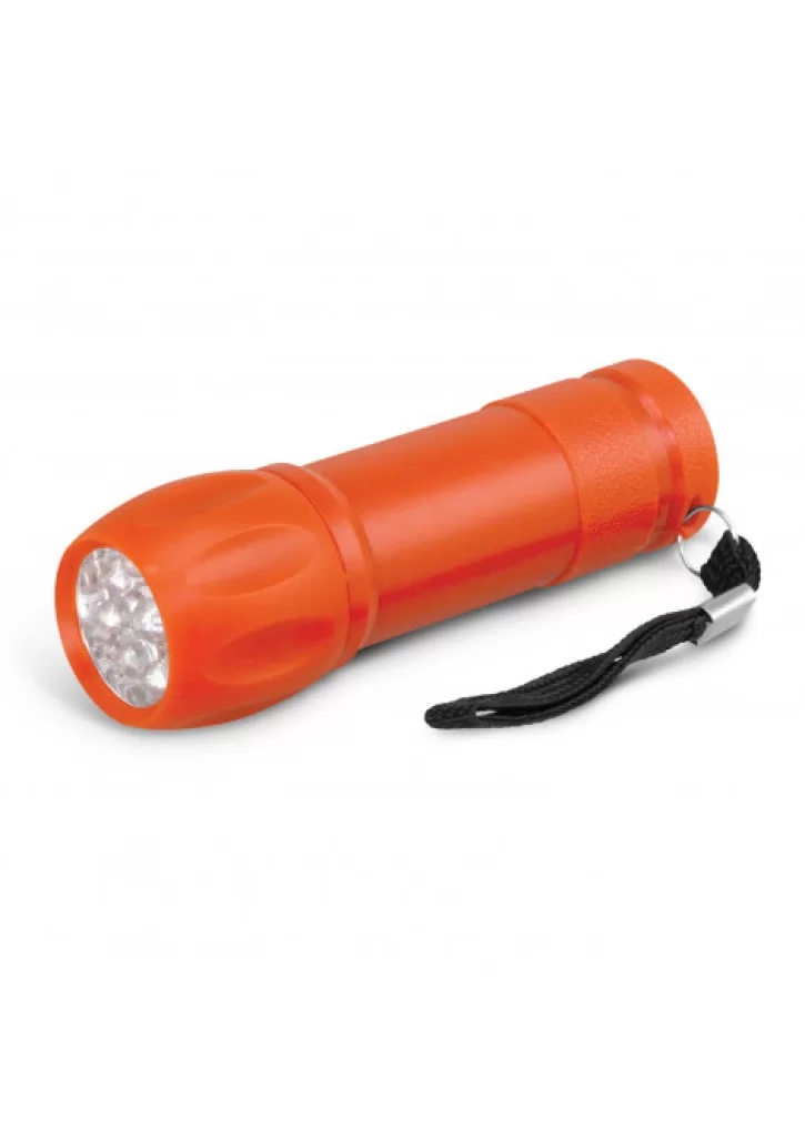 Navigator Torch Navigator Torch