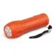 Navigator Torch Navigator Torch