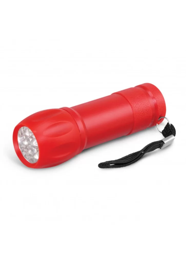 Navigator Torch Navigator Torch