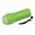 Navigator Torch - Bright Green