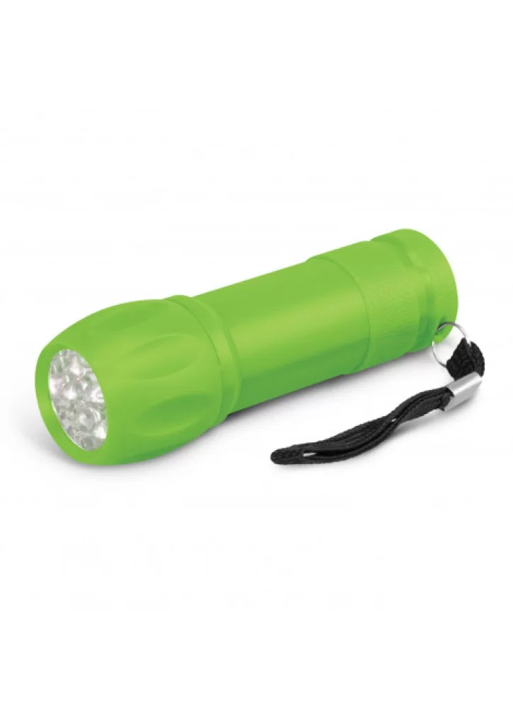 Navigator Torch Navigator Torch