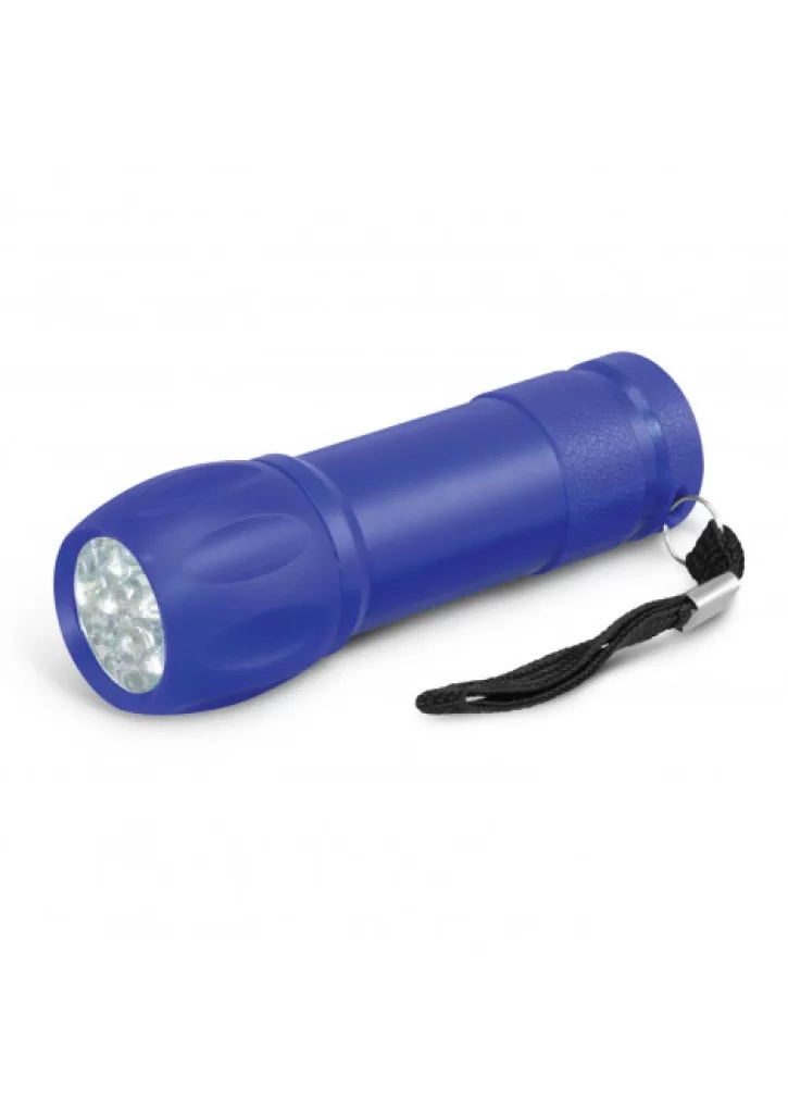 Navigator Torch Navigator Torch