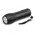 Navigator Torch - Black