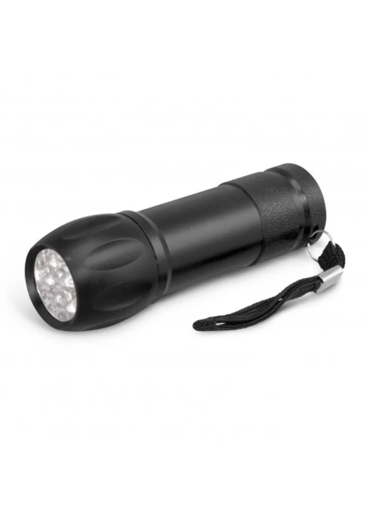 Navigator Torch Navigator Torch