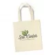 Viva Natural Look Tote Bag
