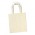 Viva Natural Look Tote Bag - Natural