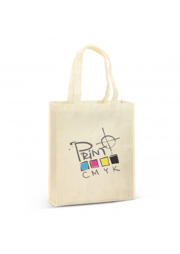 Avanti Natural Look Tote Bag