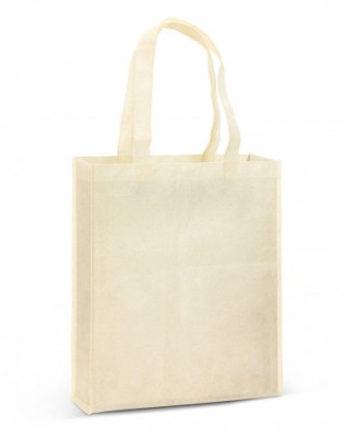 Avanti Natural Look Tote Bag