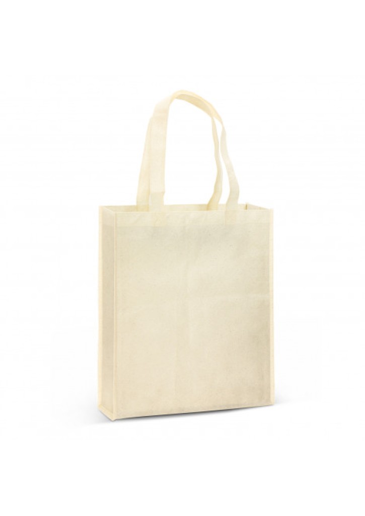 Avanti Natural Look Tote Bag