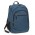 Berkeley Backpack - Navy