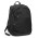Berkeley Backpack - Black
