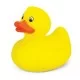 Rubber Duck