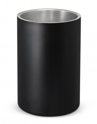 Bacchus Vacuum Wine Cooler